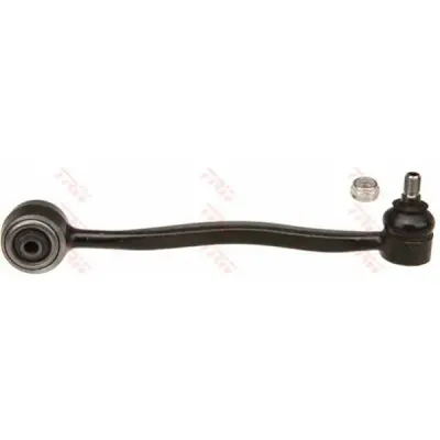 Brat, suspensie roata TRW JTC259
