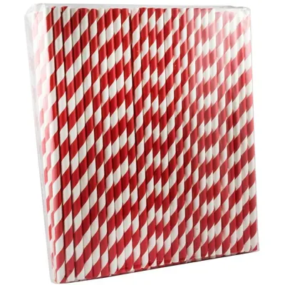 Paie din Hartie Pronat, Set 150 Bucati