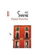 Palatul Puricilor. Colectia Top10+