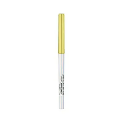 Eyeliner Maybelline, Master Drama Lightliner, bej, rezistent