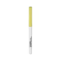 Eyeliner Maybelline, Master Drama Lightliner, bej, rezistent