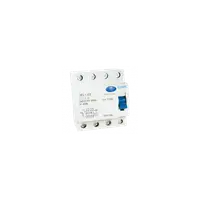 Diferential Jel1 4p 63a/500ma