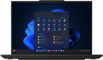Laptop Lenovo - ThinkPad E14 G7, 14'', FHD, Ryzen 7, 32GB/1TB