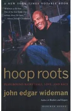 Hoop Roots