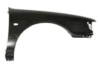 Aripa Dreapta potrivit NISSAN MAXIMA IV A32 1995-2000 - (cu gaura pentru indicator)