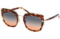 Tom Ford Virginia FT0945 53P