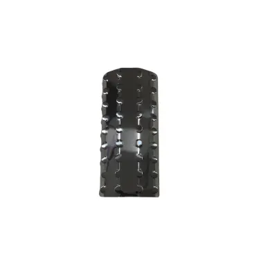 Capac protectie arzator compatibil cu modelele GAM03/KDM03/GAM04/KDM02+1