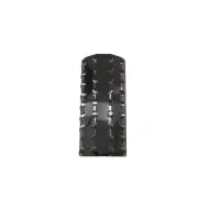 Capac protectie arzator compatibil cu modelele GAM03/KDM03/GAM04/KDM02+1