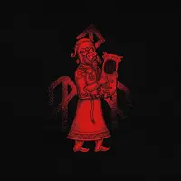 Skald (Digipak)