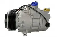Compresor climatizare potrivit BMW 7 (F01, F02, F03, F04), X6 (E71, E72) 3.0 06.07-07.14