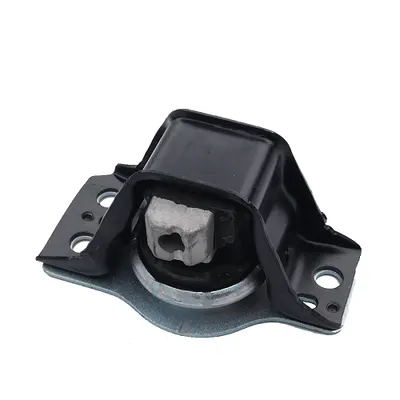 Suport motor RENAULT 6001549202