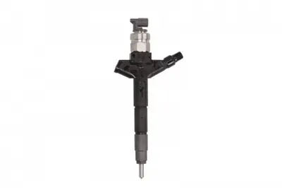 Injector Nissan Navara, Np300, Np300 Navara, Pathfinder Iii 2.5d Dupa 2001