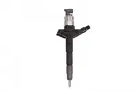 Injector Nissan Navara, Np300, Np300 Navara, Pathfinder Iii 2.5d Dupa 2001