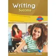 Writing Success A2 Student’s Book