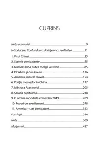 Maratonul de o suta de ani
