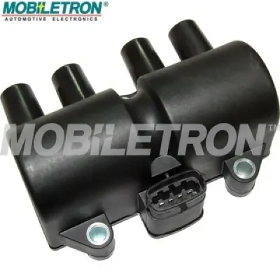 Bobina de inductie MOBILETRON CE-141