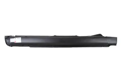 Prag lateral stanga potrivit FIAT PUNTO 5 usi 1999-2003