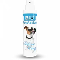 Bio PetActive Perfume Crazy (For Male Dogs), 50 ml