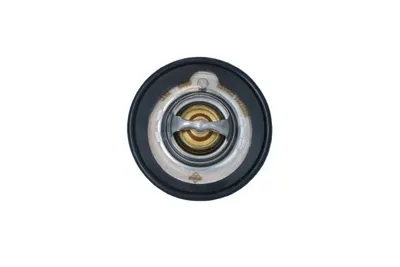 Termostat Lichid Racire (78 C) Potrivit Daihatsu Cuore Vi; Honda Accord Iv, Accord V, Accord Vi, Accord Vii, Accord Viii, City V, Civic Iii, Civic Ix, Civic V, Civic Vi, Civic Vii 1.0-3.7 08.83