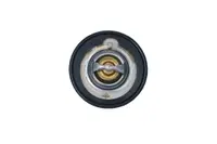 Termostat Lichid Racire (78 C) Potrivit Daihatsu Cuore Vi; Honda Accord Iv, Accord V, Accord Vi, Accord Vii, Accord Viii, City V, Civic Iii, Civic Ix, Civic V, Civic Vi, Civic Vii 1.0-3.7 08.83-