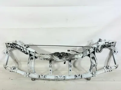 Panou frontal 8V41-8B041-AK Ford Kuga (2008-2012) 2.0 tdci; 2.0 tdci 163 cp; TXDA