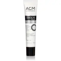 ACM Duolys Légére crema hidratanta pentru piele normala si mixta 40 ml