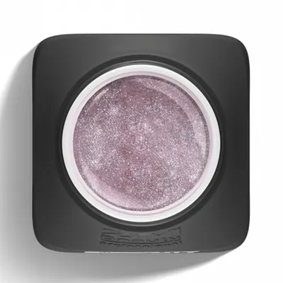 Liquid Polygel 2M Hema Free Dreamy Violet Gin - 15gr
