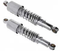 Set 2 amortizoare POWER FORCE, pentru SUZUKI GN 125
