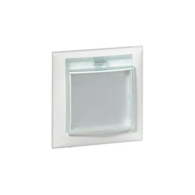 Rama etansa Ip44 Legrand Valena