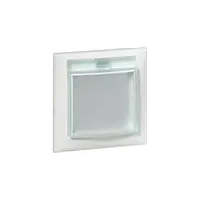 Rama etansa Ip44 Legrand Valena