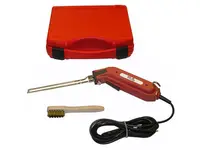 Cutit polistiren EUROKOMAX Minicut 140mm
