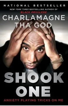 Shook One