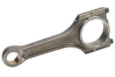 Biela Lungime 148mm (indoit; Forjat) Potrivit Audi A3, A4 B8, A5, Tt; Seat Alhambra, Altea, Altea Xl, Exeo, Exeo St, Leon, Toledo Iii; Skoda Octavia Ii, Superb Ii, Yeti 1.8 11.06-12.17