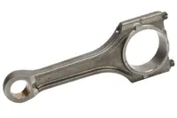 Biela Lungime 148mm (indoit; Forjat) Potrivit Audi A3, A4 B8, A5, Tt; Seat Alhambra, Altea, Altea Xl, Exeo, Exeo St, Leon, Toledo Iii; Skoda Octavia Ii, Superb Ii, Yeti 1.8 11.06-12.17