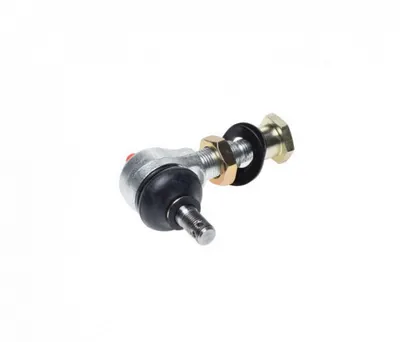 Pivot superior ATV250 ST-9E