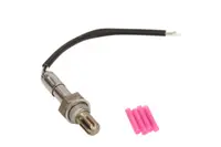 Sonda lambda (numar fire 4) (universal) potrivit DS DS 3; MERCEDES 124 (C124), 124 T-MODEL (S124), 124 (W124), C T-MODEL (S202), C (W202), CLA (C117), E (A124), E (C124) 0.7-8.0 04.60-