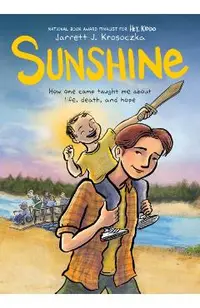 Sunshine