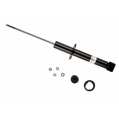 Amortizor BILSTEIN 19-028651
