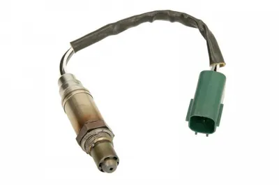Sonda Lambda (numar de Fire 4, 315mm) Infiniti Fx; Nissan Altima, Cube, Maxima Vi, Murano I, Primera, Quest, Sentra V, Serena, Teana I, X-Trail 1.4-4.5 Dupa 2000