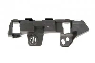 Suport bara Fata Dreapta (plastic) potrivit OPEL ZAFIRA C 1.4-2.0D 10.11