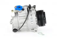 Compresor climatizare potrivit BMW X5 (E70), X6 (E71, E72) 3.0D 12.06-07.14