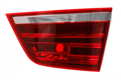 Stop lampa spate dreapta interior H21W W16W BMW X3 F25 intre 2010-2017