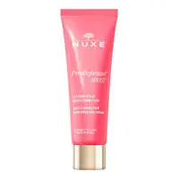 Crema pentru ten normal spre uscat Prodigieuse Boost, 40ml, Nuxe