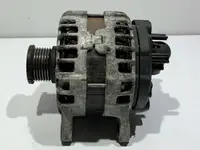 Alternator 150a 23100-4BE0A Renault Koleos facelift (2011-2016) 1.6 dci R9M