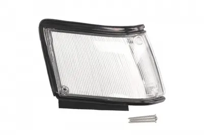 Lampa de pozitie Fata Dreapta potrivit TOYOTA COROLLA, COROLLA FX 1.3 1.6 1.8D 06.83-06.89