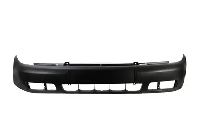 Bara fata CLASSIC, grunduit potrivit VW CADDY II, CADDY II/MINIVAN, POLO, POLO III CLASSIC Break 1994-2001
