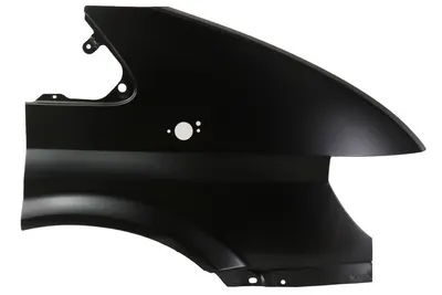 Aripa Dreapta Fata potrivit FORD TRANSIT V 2000-2006 - (cu orificii semnalizator)