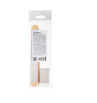 Set de unica folosinta STALEKS PRO NSF-30