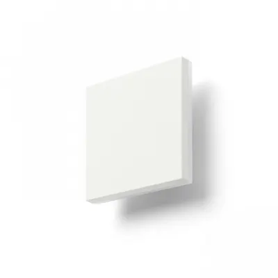 ATHI Corp de iluminat aplica alb 230V LED 9.6W IP54 3000K