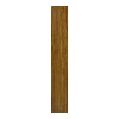 Parchet laminat Queen Stejar 12.3 mm clasa 22 AC2 maro